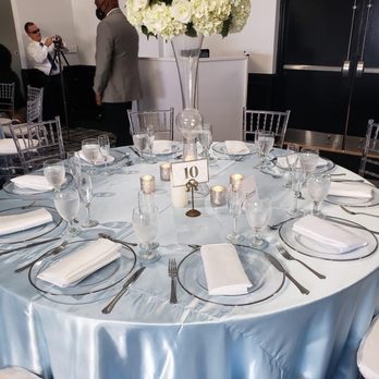Event Design Production - Sweet 16's. - Caterers Near Me - Miami, Florida Event Design Production - Sweet 16's. - Caterers Near Me - Miami, Florida
