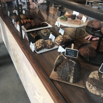 Seylou - Offerings on a Saturday - Bakeries Near Me - Washington, DC, District of Columbia Seylou - Offerings on a Saturday - Bakeries Near Me - Washington, DC, District of Columbia