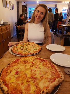 Gaillot et Gray by null