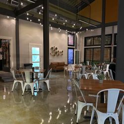 The Clove Hitch Beer Company