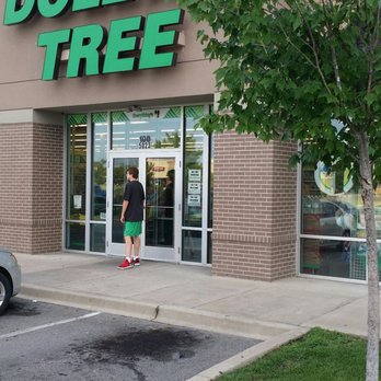 Dollar Tree - Discount Store Near Me - Louisville, Kentucky Dollar Tree - Discount Store Near Me - Louisville, Kentucky