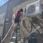 Sinclair Heating & Air