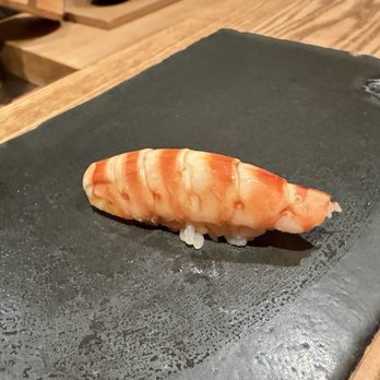 Ito - Sushi Bars Near Me - New York, New York