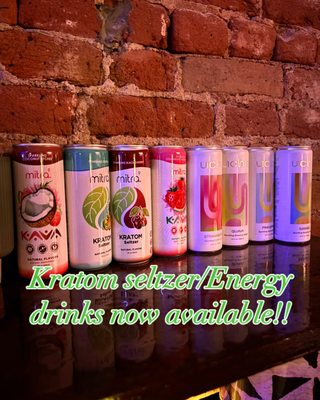 Royal Kumete kava Lounge