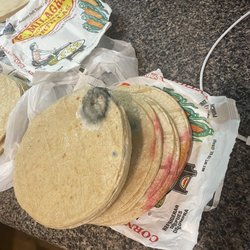 Mi Rincon Latino