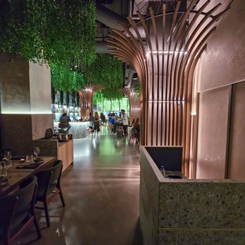 Hang - Bars Near Me - Montreal, Quebec