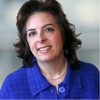 Jacqueline Torchin - Criminal Defense Law Near Me - New York, New York Jacqueline Torchin - Criminal Defense Law Near Me - New York, New York