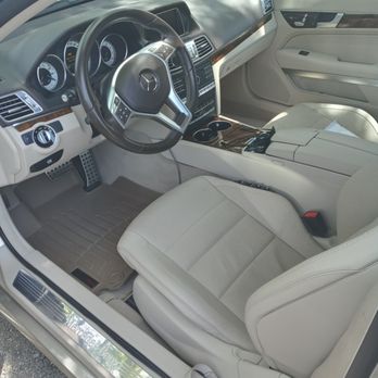 Benz Connection of Naples - Auto Repair Near Me - Naples, Florida Benz Connection of Naples - Auto Repair Near Me - Naples, Florida