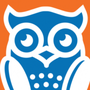 Photo of Smart Data SEO