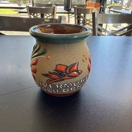 Cafe de la olla Cafe de la olla