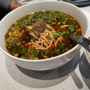 Wenwen - Taiwanese Near Me - Brooklyn, New York Wenwen - Taiwanese Near Me - Brooklyn, New York