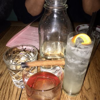 Baijiu - Baijiu, Edmonton, AB - Cocktail Bars Near Me - Edmonton, Alberta Baijiu - Baijiu, Edmonton, AB - Cocktail Bars Near Me - Edmonton, Alberta