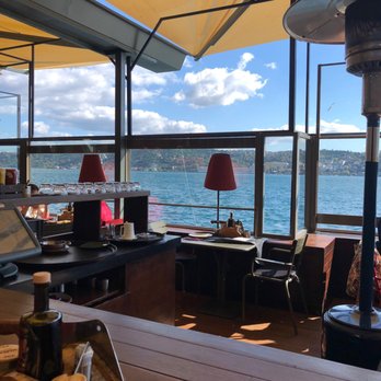 The Market At Bosphorus - Breakfast & Brunch Near Me - Istanbul, 34 The Market At Bosphorus - Breakfast & Brunch Near Me - Istanbul, 34