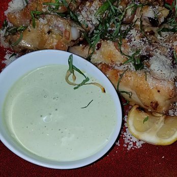 Prezzo Italian Restaurant & Bar - Boca Raton - Wood Fired Wings - Italian Near Me - Boca Raton, Florida Prezzo Italian Restaurant & Bar - Boca Raton - Wood Fired Wings - Italian Near Me - Boca Raton, Florida