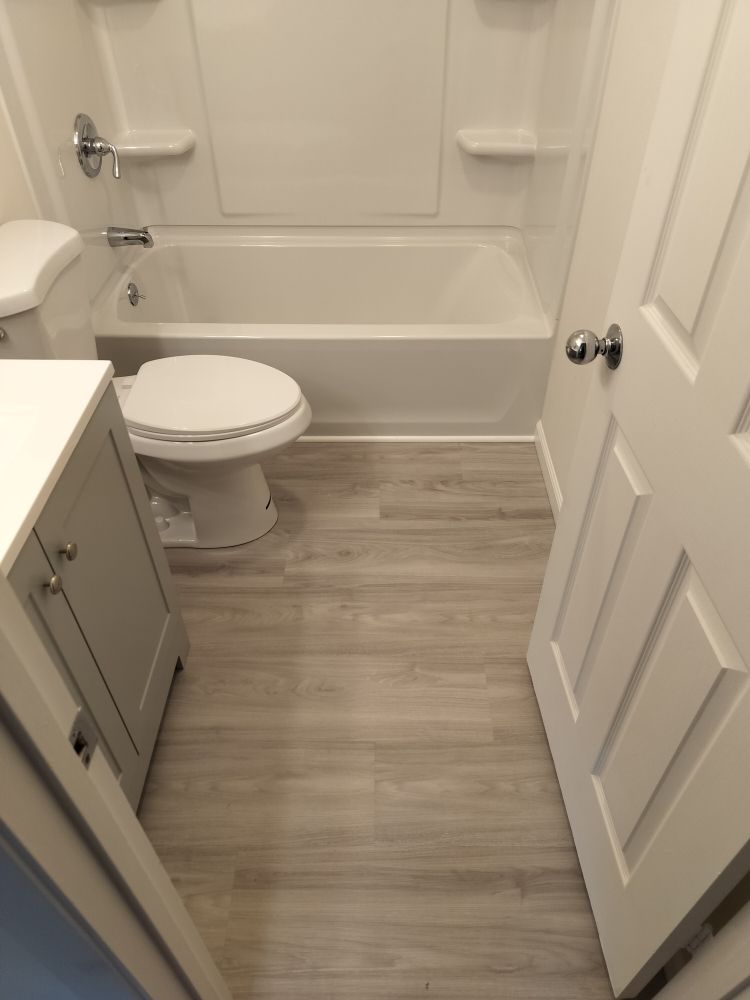 Slide of Expert Guys Construction