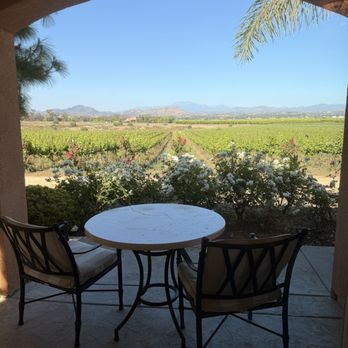 Carter Estate Winery and Resort - Wineries Near Me - Temecula, California Carter Estate Winery and Resort - Wineries Near Me - Temecula, California