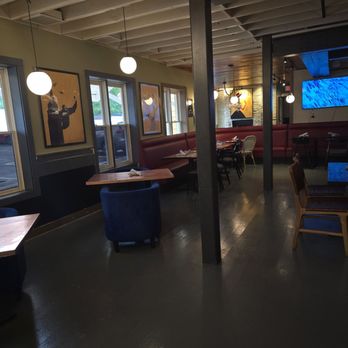Penguin Drive In - Burgers Near Me - Charlotte, North Carolina