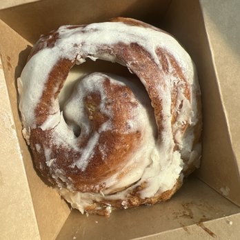 SweetArt - Cinnabon - Bakeries Near Me - Saint Louis, Missouri SweetArt - Cinnabon - Bakeries Near Me - Saint Louis, Missouri