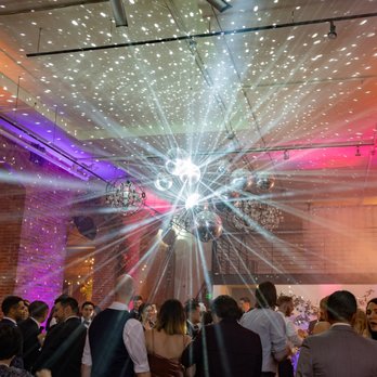 Crimson Haze Event Lighting - Party & Event Planning Near Me Crimson Haze Event Lighting - Party & Event Planning Near Me
