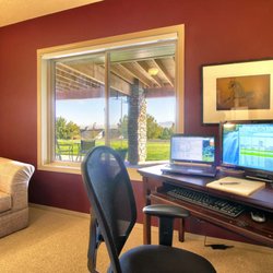 Bella Vista Bed and Breakfast - Business Travel? Your connected!