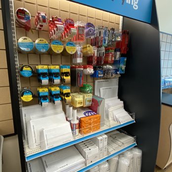 The UPS Store - The UPS Store // Prosper TX - Shipping Centers Near Me - Frisco, Texas The UPS Store - The UPS Store // Prosper TX - Shipping Centers Near Me - Frisco, Texas