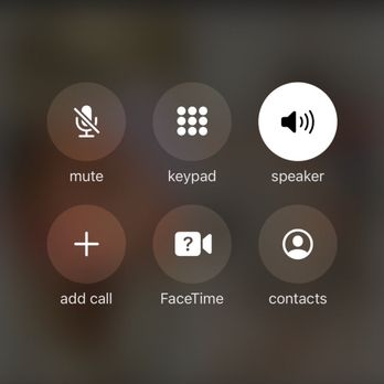 Spectrum - 41 mins waiting on hold to cancel free tv trial - Television Service Providers Near Me - Santa Clarita, California Spectrum - 41 mins waiting on hold to cancel free tv trial - Television Service Providers Near Me - Santa Clarita, California
