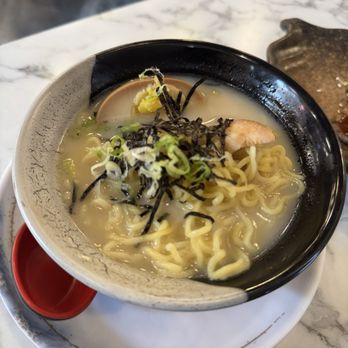 Mabu Sushi - Sushi Bars Near Me - El Monte, California Mabu Sushi - Sushi Bars Near Me - El Monte, California