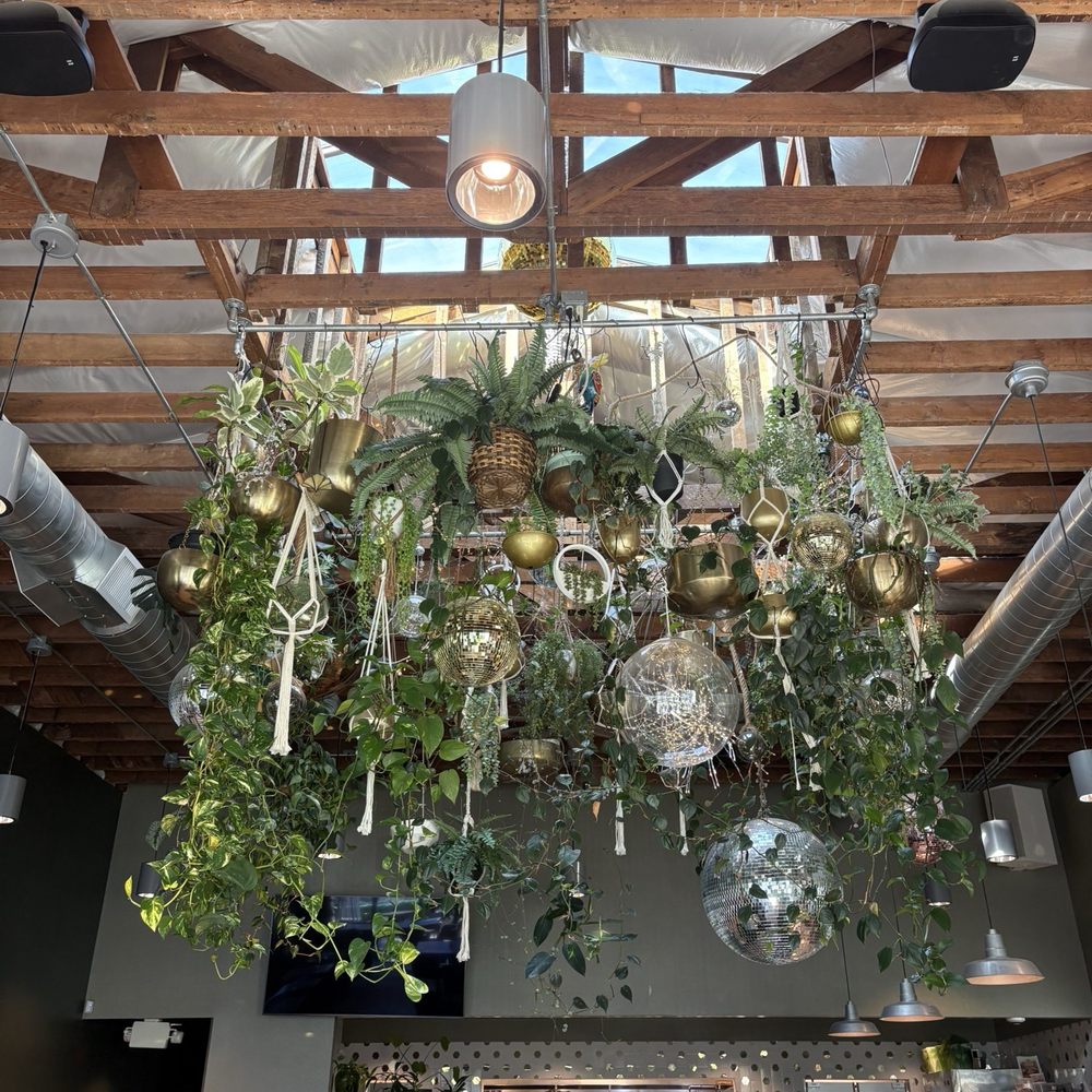 The Green Room - Entrance - Lounges Near Me - Sacramento, California The Green Room - Entrance - Lounges Near Me - Sacramento, California