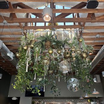 The Green Room - Entrance - Lounges Near Me - Sacramento, California