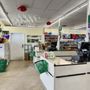 Dollar Tree