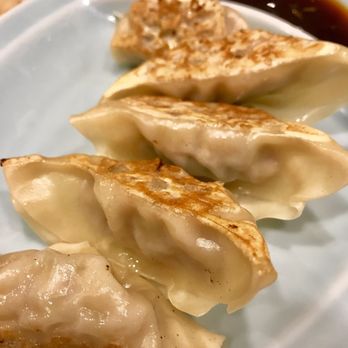 Baikohken - Gyoza - Ramen Near Me - Honolulu, Hawaii Baikohken - Gyoza - Ramen Near Me - Honolulu, Hawaii