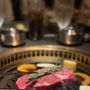 Photo of Wu's Korean BBQ