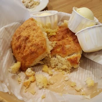 Dot Coffee Shop - American Near Me - Houston, Texas Dot Coffee Shop - American Near Me - Houston, Texas