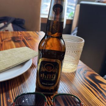 Eatopia Eatery - habesha beer - Ethiopian Near Me - Washington, DC, District of Columbia