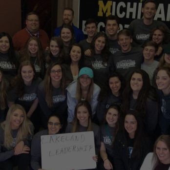 Michigan Escape Games - Escape Games Near Me - Davison, Michigan Michigan Escape Games - Escape Games Near Me - Davison, Michigan