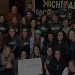 Michigan Escape Games