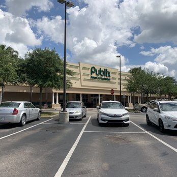 Bell Avalon Park - Apartments Near Me - Orlando, Florida Bell Avalon Park - Apartments Near Me - Orlando, Florida