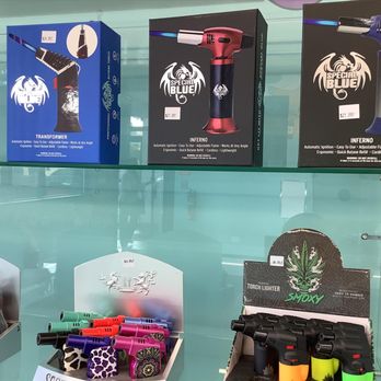 417 tobacco & vape SMOKE VALLEY - DOWNERS GROVE - Updated May 2026 - 29 Photos - 417 63rd St,  Downers Grove, Illinois - Tobacco Shops - Phone Number