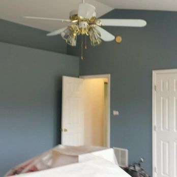 Angela's Painting - Painters Near Me - Manassas, Virginia Angela's Painting - Painters Near Me - Manassas, Virginia