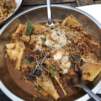 Gumba - Italian Near Me - Portland, Oregon Gumba - Italian Near Me - Portland, Oregon