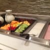 Silver Leaf Restaurant gift card