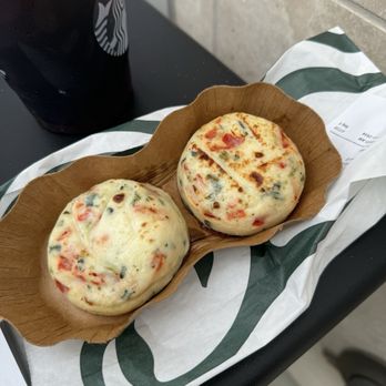 Starbucks - Coffee & Tea Near Me - Carlsbad, California