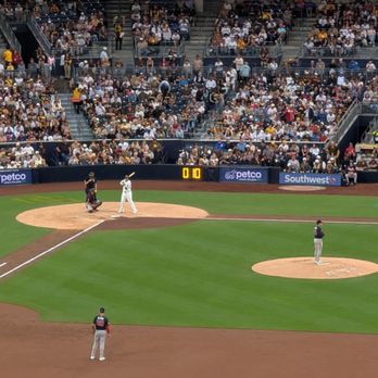 Petco Park - Stadiums & Arenas Near Me - San Diego, California Petco Park - Stadiums & Arenas Near Me - San Diego, California