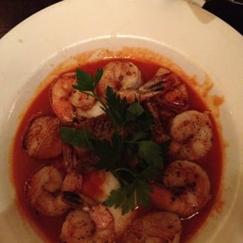 Becco - Italian Near Me - New York, New York
