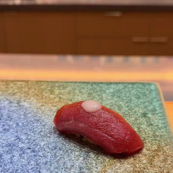 Osho Omakase - Sushi Bars Near Me - Dallas, Texas