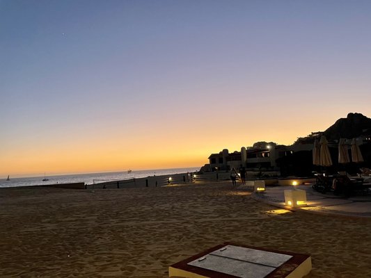 Solmar Resort by null