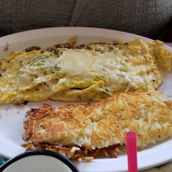 Mangy Moose Cafe - American Near Me - Manteca, California Mangy Moose Cafe - American Near Me - Manteca, California