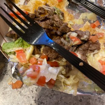 Casa Real Mexican Restaurant - Mexican Near Me - Rotterdam, New York Casa Real Mexican Restaurant - Mexican Near Me - Rotterdam, New York