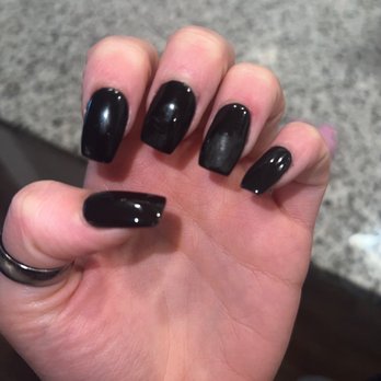 Deluxe Nail Salon - Nail Salons Near Me - McKinney, Texas Deluxe Nail Salon - Nail Salons Near Me - McKinney, Texas