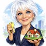 Vicki Crutchfield - Coldwell Banker Triad Realtors